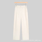 Albumin-air pants / 2/s【 40-50kg 】