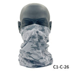 C1-C-26 / 25*50
