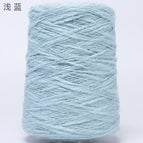 27#Light blue