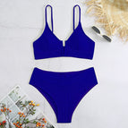 Dark Blue / S