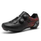 730 black and red (unlocked) / 38