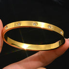 S505