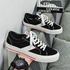 VT102 Black / 35 (female)
