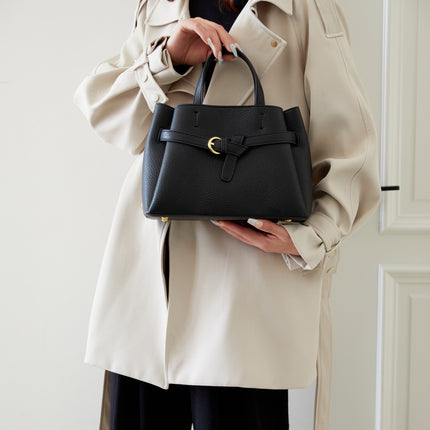 Handbag Women's Premium 2025 New Fashion Hot Selling Women's Bags Crossbody Bags Women's Bags Shoulder Bags Bucket Bags