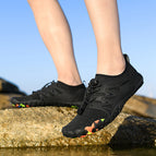 W-22 black / 35