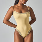 Sk1204 bright yellow / S