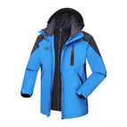 Men's clothing-cailan / M