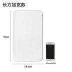 14inch rectangular wide flat panel