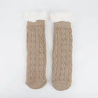 Khaki / One size fits all