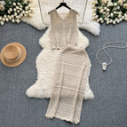 Apricot / One size fits all