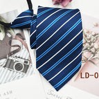 LD-01