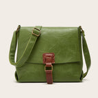 Olive / One size fits all