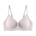 Light gray / S(70A/70B/70C)