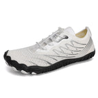 White black / 35