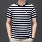 3663 white / 170/M