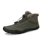 Army Green / 35