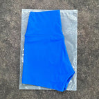 electric blue / M-4