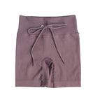 Bean Shed Shorts / S