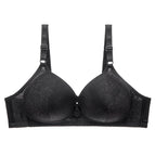Black / 36/80bc