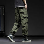 Army green / S(66.6cm-73.3cm) fits 42.5-50kg