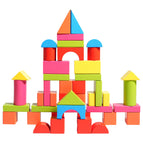 D23-82 colored blocks [beech] 1.5