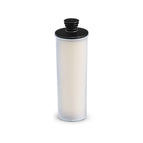 Karchi descaling stick