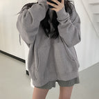 Gray / S