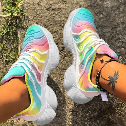 Station plus size cross-border foreign trade TN shoes full foot cushion basketball shoes leisure sports running shoes for men and women foreign trade