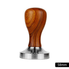 Red shanmu thread 58 (304 stainless steel thick bottom)