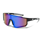 Black frame green mercury / No specifications