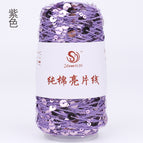 32# purple