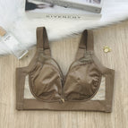 Brown / 36/80BCD