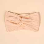 Flesh pink