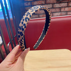 Leopard print 2