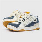 TZLT77 denim blue / 35