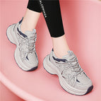 7025 gray blue / 35
