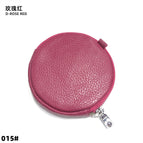 02-05 Rose Red