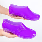 Purple / 36