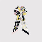 4 / 28cm