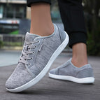 6662 gray / 41