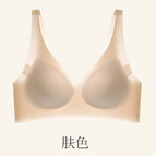 Skin color / M: 45.00 kg-52.50 kg