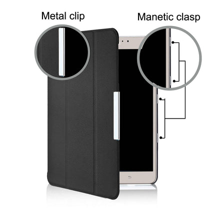 For Samsung Tab S2 9.7 T810/T815C/T813/T819C tablet protective cover ultra-thin notebook