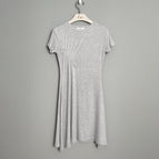 Grey / All yards
