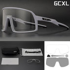 G0930 White Frame Color Change Grey