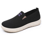G-yx24 black / 36
