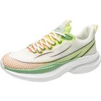White green / 38
