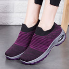 Purple-boxed / 36