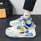 Bailan (fashion model) / 39 standard sports code