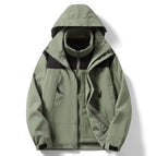 Light green/unisex / S