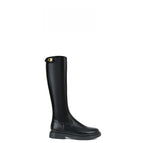Black / 34